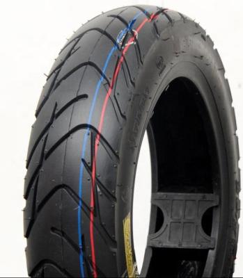 China IRC 300-17 Rubber Motorcycle Tire Natrual Motorcycle Tubeless Tire 100/90-18 for sale