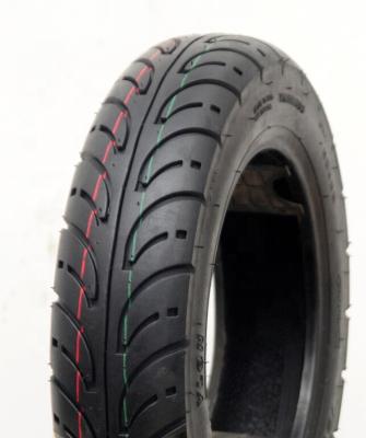 China Motorcycle Tire Size From China Motorcycle Manufacturer In Tanzania for sale