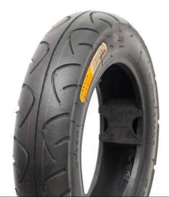 China Road Bikes Electric Bicycle Tire 16*2.50 for sale