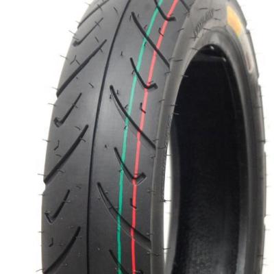 China scooter tires 90/90-12 90/90-12 for sale