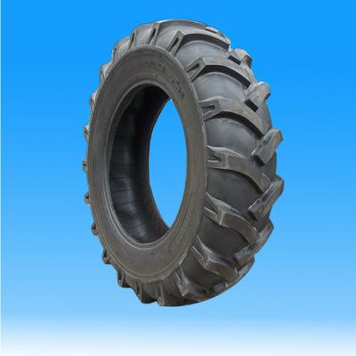 China Natural rubber agriculture tractor tire price Malasia and Thailand year coupons 14.9-28 16 9-28 18.4-30 12 4 28 tractor tire for sale