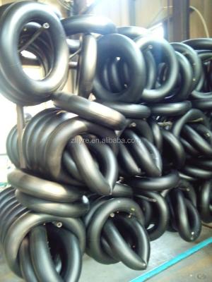 China Natural Rubber Motorcycle Tire And Inner Tube 4.10-18 300-18 250-18 275-18 325-16 350-16 for sale