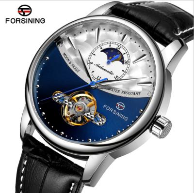 China Mechanical Sport Sapphire Watches Top Brand Luxury Automatic Man Watch Business Fashion Automatic Date Mens Watches for sale