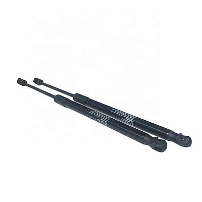 China Metal+plastic rear cover struts 74870-TG5-H01 74820-TG5-H01 for hatchback fit ge6 ge8 tailgate struts for sale