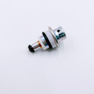 China Fuel Pressure Regulator Parts Auto Fuel Injectors Auto Engine Replacement Parts For Honda 16015-SAA-000 for sale