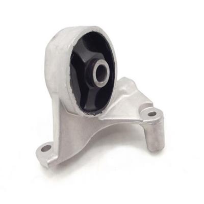 China Car Engine Parts 50840-S5A-010 FRONT ENGINE MOUNT FOR Honda Civic 2001-2005Stopper Front Engine Mount for sale