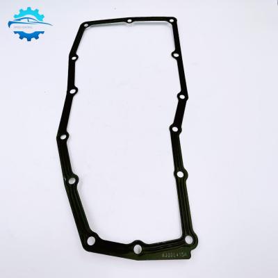 China Genuine Gearbox Automatic Transmission 21814-RJ2-003 Oil Pan Gasket For Honda cr1 cr2 for sale