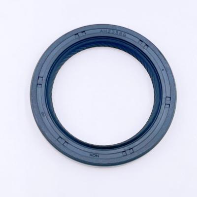 China Auto Engine Parts 91212-PWA-003 For CITY GM2 GM6 GD8 2009-2014 5MT 5AT L15A7 L13A3 Auto Engine Parts Spare Gaskets for sale