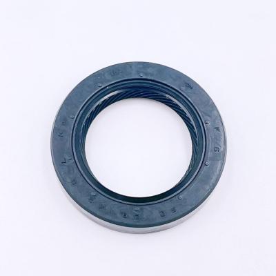 China Auto Engine Parts 91233-PT0-003 For ACCORD CB3 CD4 CD5 CF9 CG5 1992-2002 4AT 5MT F20A3 Auto Engine Parts Spare Gaskets for sale