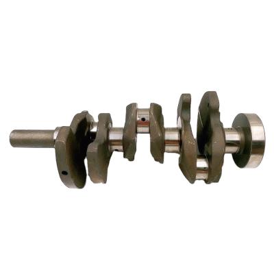 China Auto Engine Parts Quality Standard Size Engine Parts Crankshaft 13310-5AY-H00 Excellent For CR-V RE1 RE2 RM2 2008-2014 5AT R20A1 R20A1 for sale