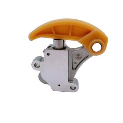 China Wholesale Auto Engine Parts Engine Parts Balance Axle Chain Tensioner 13450-5A2-A01 For Honda 2014-2018 2.4lx for sale