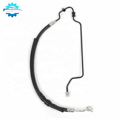 China car part 53713-TB2-P03 POWER STEERING PRESSURE HOSE for Honda cp1 2010-2013 for sale