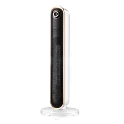 China Household remote control is suitable for floor-standing terrace heaters in home offices and lounges for sale