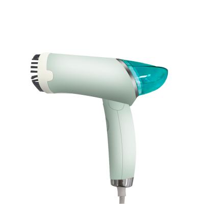 China RV Steam Smart Heating Machine Handheld Electric Ironing Steamer for sale