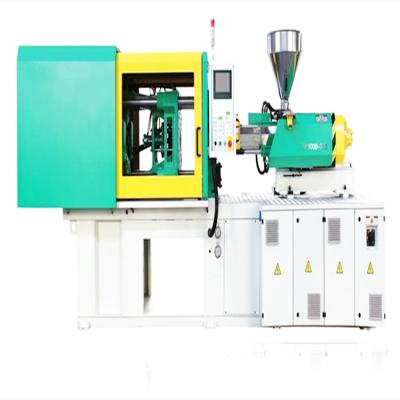 China Disposable Plastic Syringe Total Machinery Mechanical Hot Selling Medical Equipment Production Line for sale