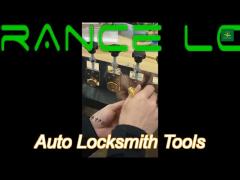 lishi 2 in 1 auto lock pick car gm39 b106 for buick chevrolet united states
