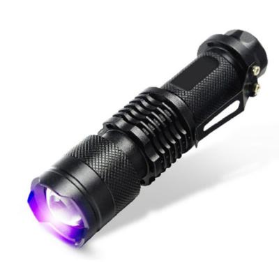 China Climbing Emergency Camping Long Range Running Flashlight High Xml Tactical T6 Led Flashlights Led Torch Super Flashlight Led Light 1000m for sale