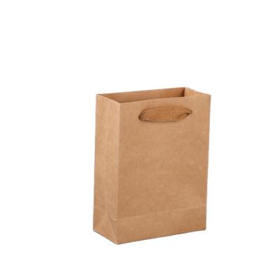 China Recycled Materials White Cardboard Printed Gift Paper Shopping Bag 300gsm Paper Bags Extra Large Luxury Paper for sale