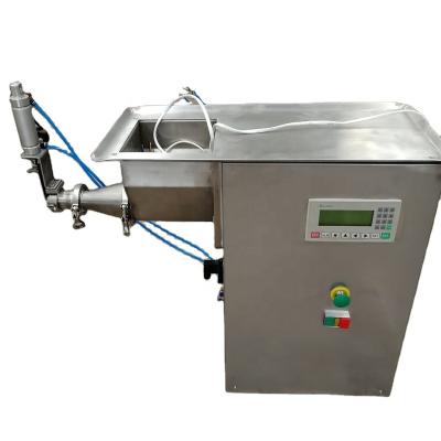 China Full Automatic Food Processing Units Dough Divider Rounder For Sale Production Food Processing Units SUS304 Stainless Steel Low Noise High Adjustable for sale