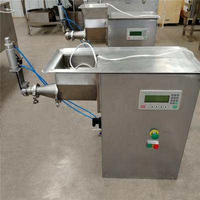 China Commercial Catering Dough Slitter For Commercial Accurately Control High Efficient Fine Quality for sale