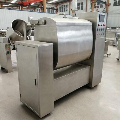 China Professional food processing units factory direct sale dough sheeter rolling machine for sale