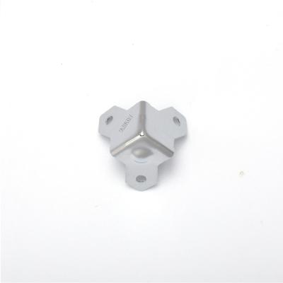 China Fs3118 Metal Corner Custom or Metal Corner, Corner Guard, Corner Protector Corner Bead for sale