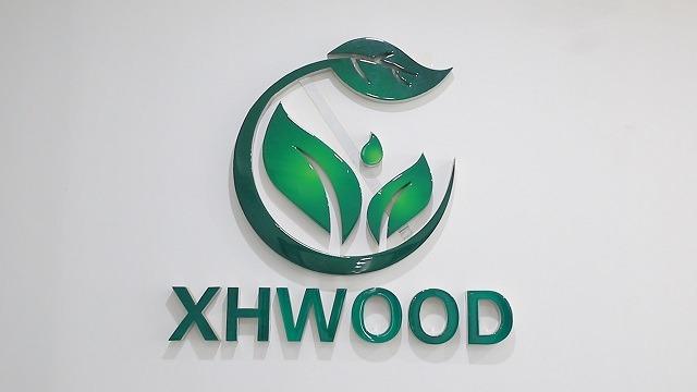 Verified China supplier - Linyi Xhwood International Trade Co., Ltd.