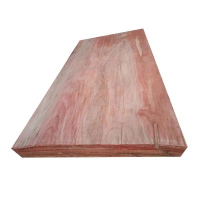 China Traditional natural buckella wood veneer manufacturer in china for sale