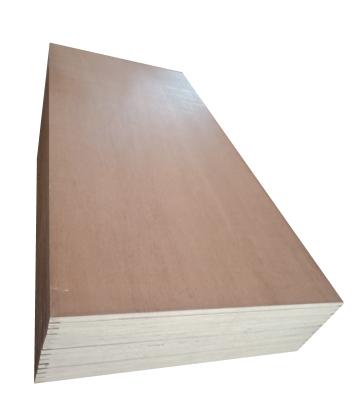 China Industrial High Quality Shipping Container Plywood 28mm for sale