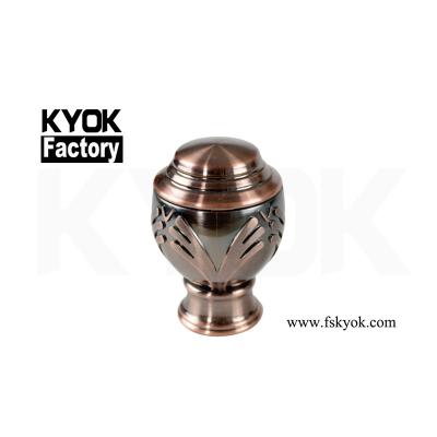 China KYOK Single Classic Bay Window High Quality Curtain Rods with Classic Curtain Rods for sale