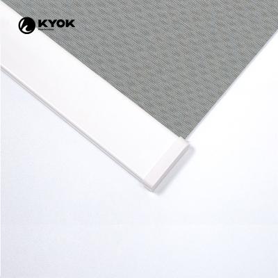 China Tuya modern wireless remote control ronco KYOK tubular motors for somfy roller shades for sale