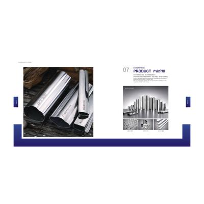 China Decorative Rectangular Welded Petroleum Tubes Stainless Steel Pipe 304 Material Square Pipe for sale