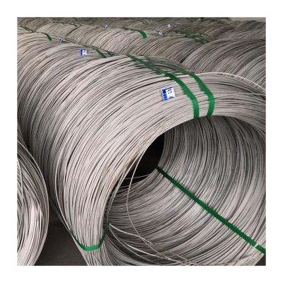 China Packing / Construction Made In China Fast Delivery Hot Sale Building Material Hot Dipped Galvanized Steel Wire for sale