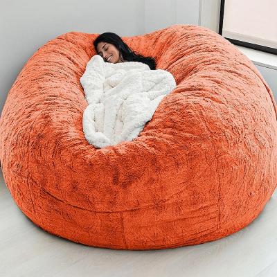 China Massage Fashion Wholesale Giant Game Beans Kids Bed Adult Baby Memory Sofa Comfort Chair Custom Heated Bean Bag Chairs for sale