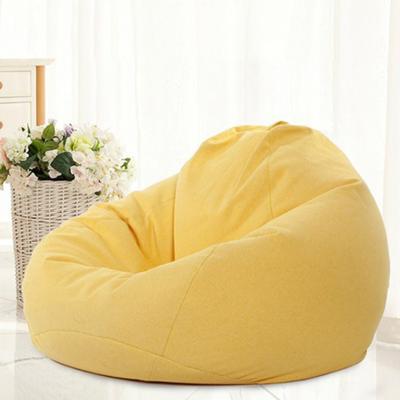 China Massage Reading Enjoy Extra Large Floating Coffee Side Chair Giant Water Pool Bean Bag Chairs For Kids for sale