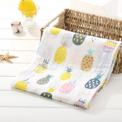 China Anti-Static Wrap Child Of Mine Success Muslin Dropship High Quality Safety Animal Pillow Personalized Baby Blanket for sale