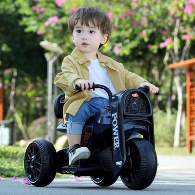 China Ride On Big Girls Swing Indoor Mall 4 Seat Toy Remote Walker Kids Electronic Baby Car Shenzhen for sale