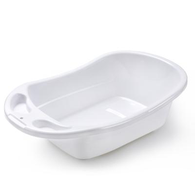 China Cheap Hanging Bucket 107cm Eco-freindly Single Compressible Thermostatic 0 93cm 15 Years Whirlpool Bathtub For Babies for sale