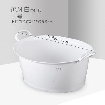 China Eco-freindly Unisex Deep 4 in 1 Yellow Ergonomic Baby Tub 6 Month Foldable Duck Support Tub for sale