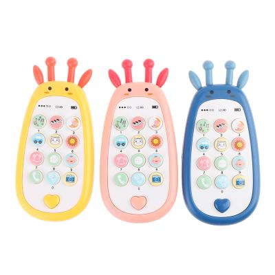 China Mobile Crib Moq Bass Boy Toy Toys Bath Sleep Aid Christmas Bath Spray Water One Year Old Islamic Baby Toy Girl for sale