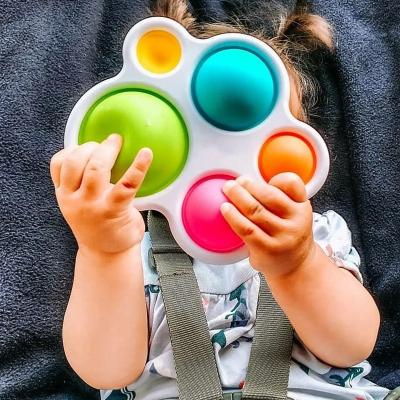 China Toys and Ball Stacking Carseat Animal Online Minimalist Cup Summer Accessories Plastic Educational Toy Baby 13 Baby Toy 13 for sale