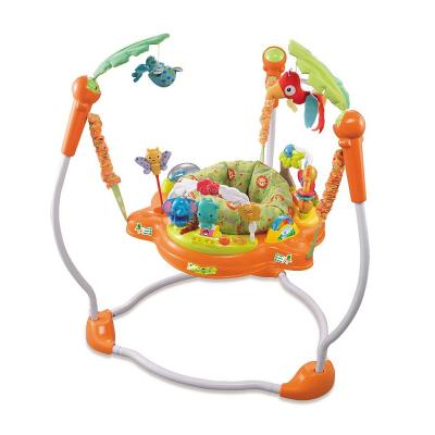 China Listing New Baby Toys Walkers Walker 4 in 1 Plastic Mold Wheel Stroller Toys Baby Shoes Car Price Baby Walker Car for sale