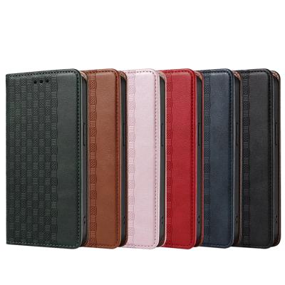 China With Embossing Stand Wallet Leather Stand Phone Case For iPhone 13 12 11 Pro XS XR Max SE2022 8/7 Plus Flip Card Slot Lanyard Phone Cover for sale