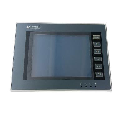 China In Stock HMI Pws6600s-S Tech Touch Screen 5.7