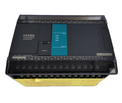 China Original and Low Price PLC Controller Fbs-24MCR2-AC Fatek Fbs-24MCR2-AC for sale