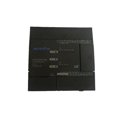 China New and original LS K7M-DR60UE electronic hardware CPU/PLC for sale