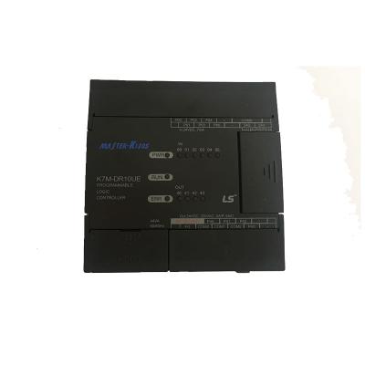 China New and original LS K7M-DR20UE electronic hardware PLC/CPU for sale