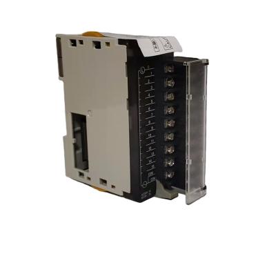 China Original High Quality Electronic Hardware Controller CJ2H-CPU65-EIP CPU Module for sale