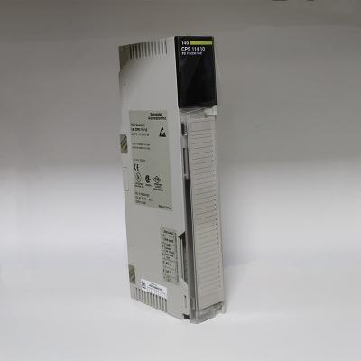 China Industrial Sch initial product BMECRA31210 module for sale