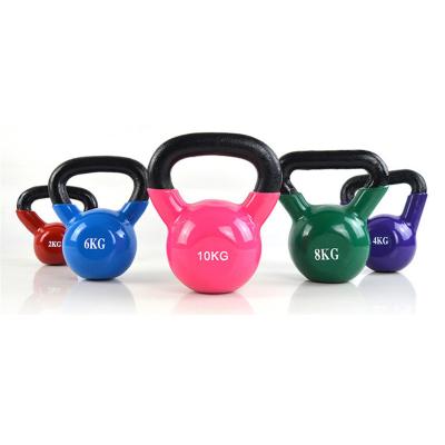 China Immersion Fitness Multi-Purpose Cast Iron Black Men And Women Competitive Training Weightlifting for sale